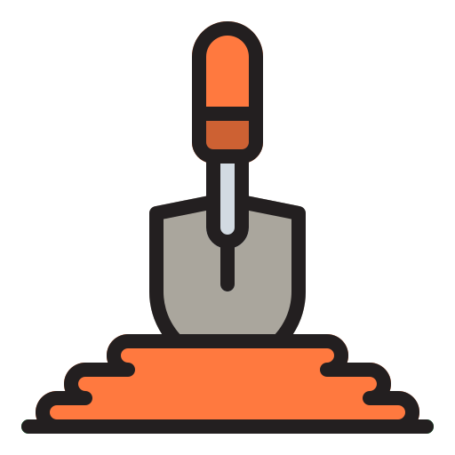 naturaleza icono gratis