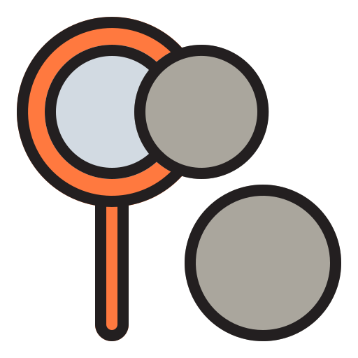 naturaleza icono gratis