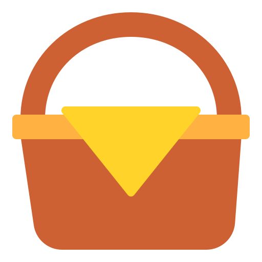 Nature free icon