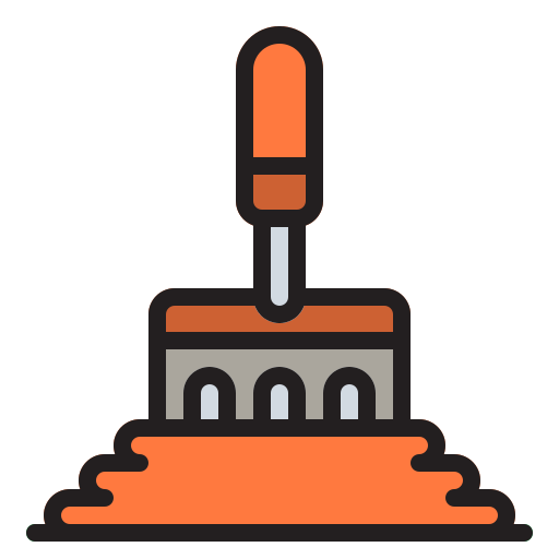 naturaleza icono gratis