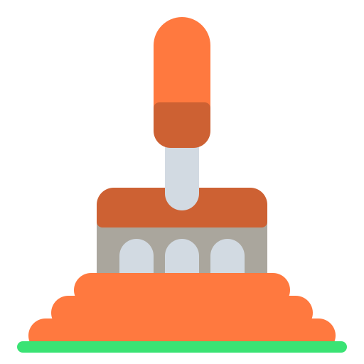 Nature free icon Nature free icon