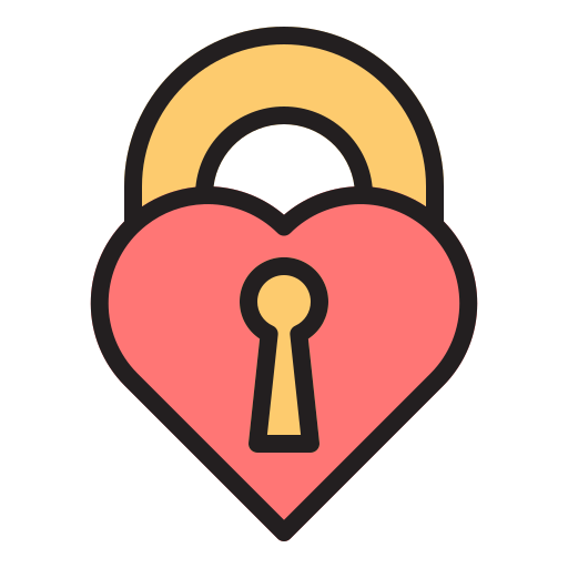 trancar grátis ícone