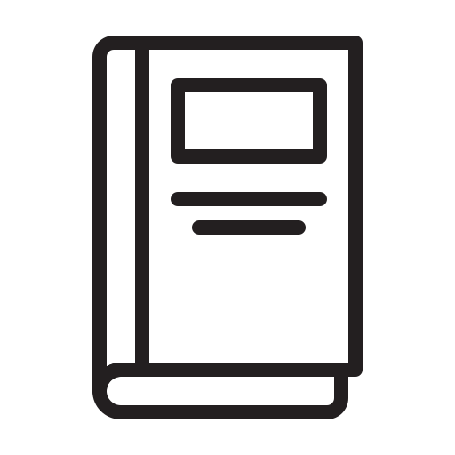 livro grátis ícone livro grátis ícone