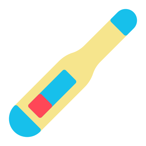 Health free icon