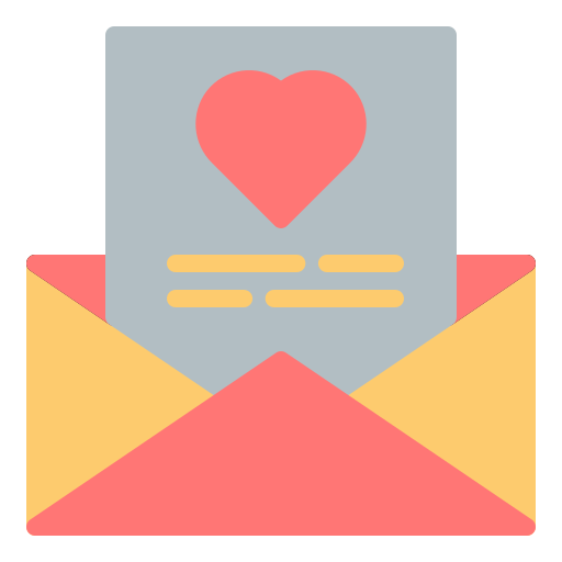 brief kostenlos Icon brief kostenlos Icon