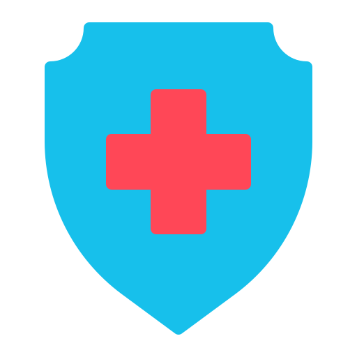 médico grátis ícone médico grátis ícone