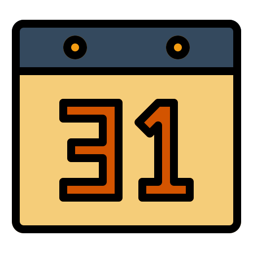 Halloween free icon
