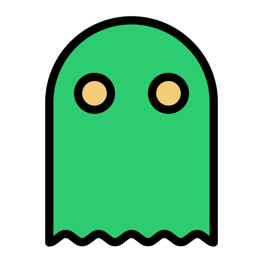 halloween kostenlos Icon halloween kostenlos Icon