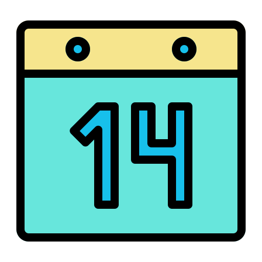 Medical free icon Medical free icon