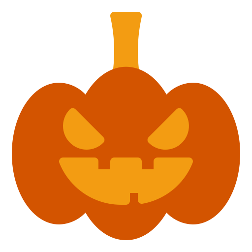 halloween kostenlos Icon halloween kostenlos Icon