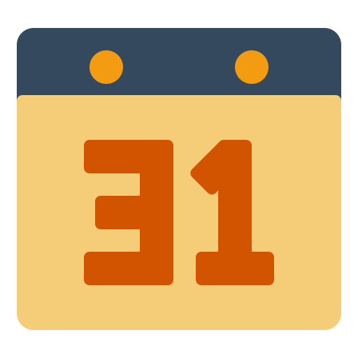 Halloween free icon
