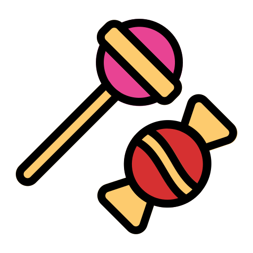 alimento icono gratis