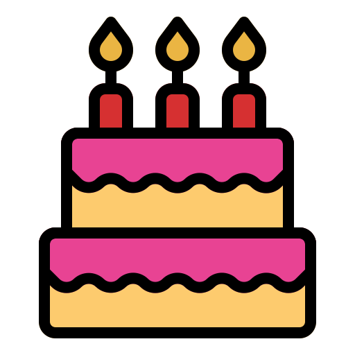 alimento icono gratis