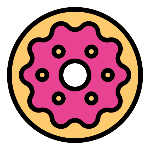 alimento icono gratis