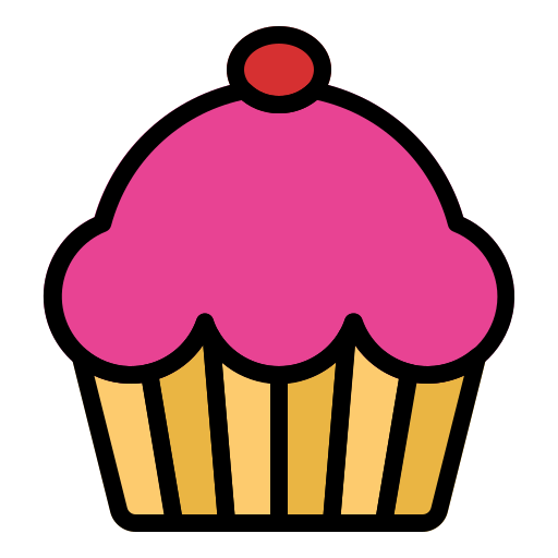 alimento icono gratis