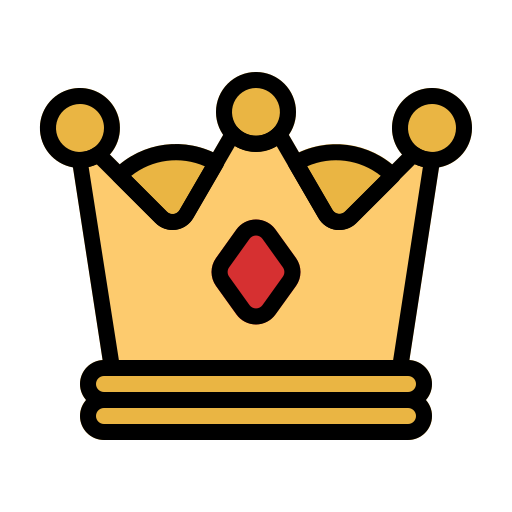 faire la fête Icône gratuit