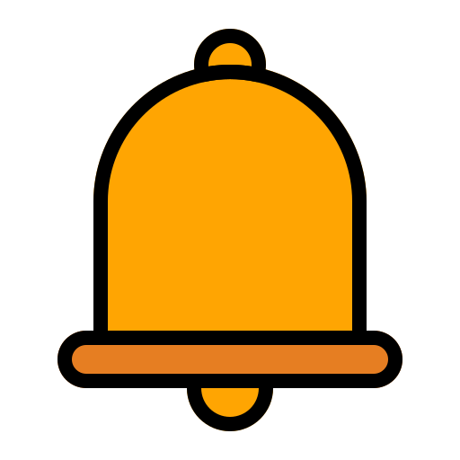 compras icono gratis