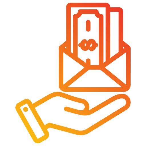 gehalt kostenlos Icon gehalt kostenlos Icon