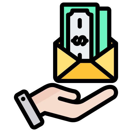 gehalt kostenlos Icon gehalt kostenlos Icon