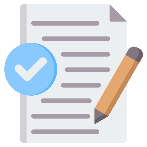 reanudar icono gratis