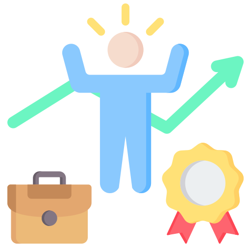 motivation Icône gratuit motivation Icône gratuit