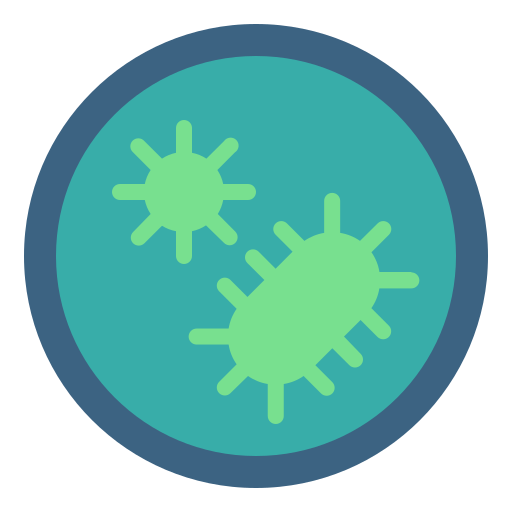 Медицинский бесплатно иконка