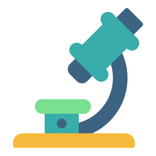 Наука бесплатно иконка