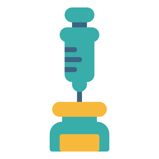 Лекарство бесплатно иконка