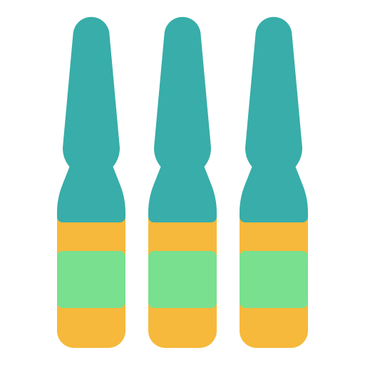 Медицинский бесплатно иконка