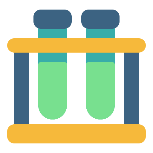 Наука бесплатно иконка