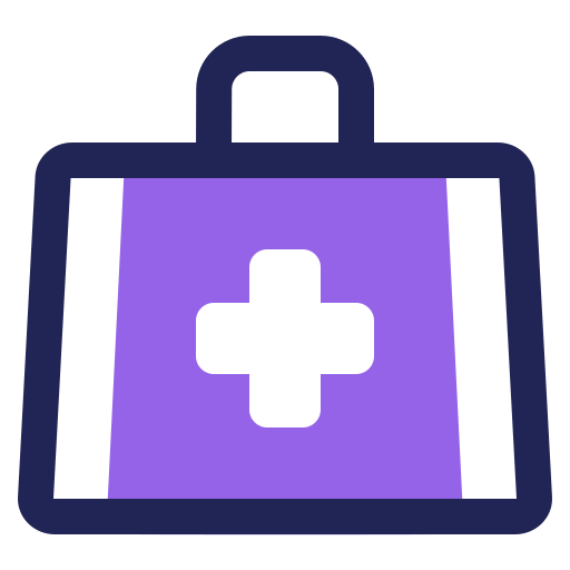 erste hilfe kostenlos Icon