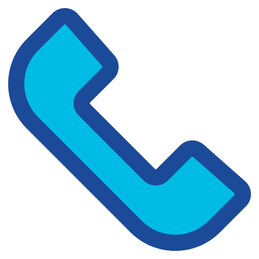 teléfono icono gratis