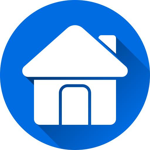 집 무료 아이콘