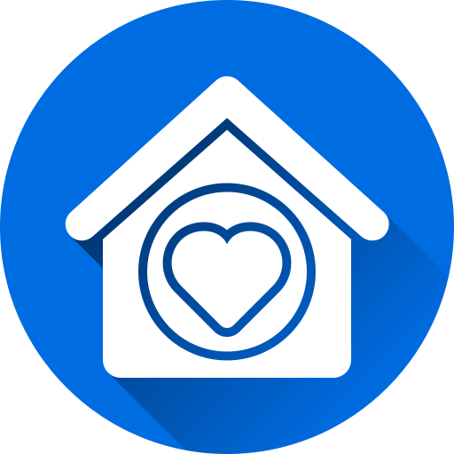 마음 무료 아이콘