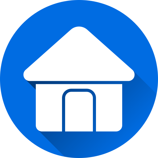 집 무료 아이콘