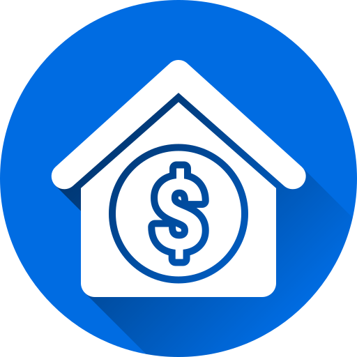 달러 무료 아이콘