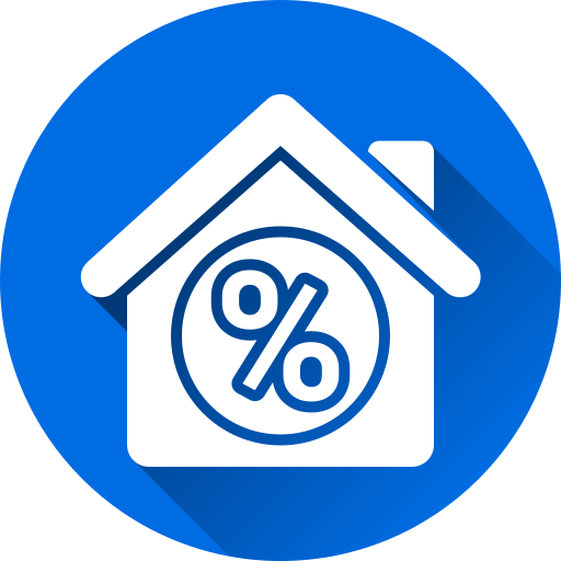 verkäufe kostenlos Icon verkäufe kostenlos Icon