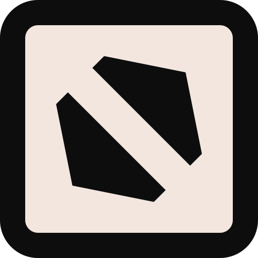 clasificar icono gratis