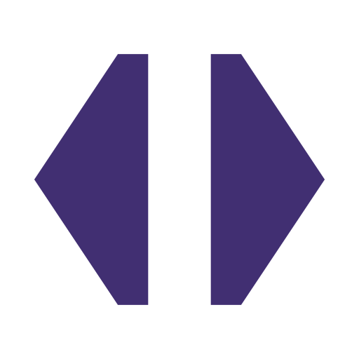 clasificar icono gratis