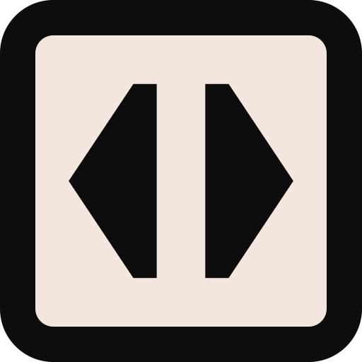 clasificar icono gratis