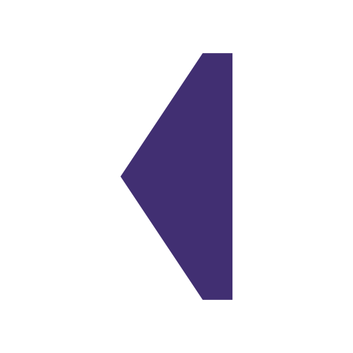 clasificar icono gratis