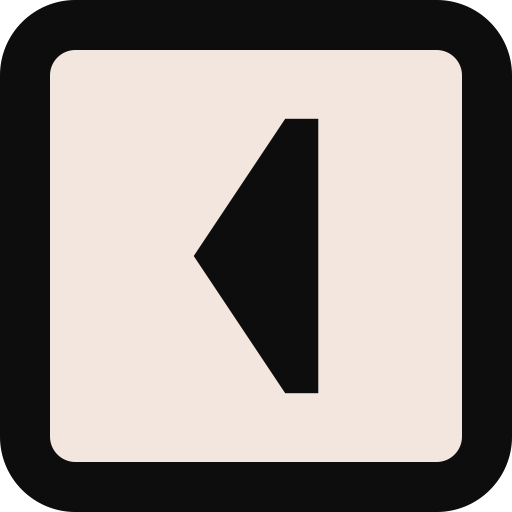 clasificar icono gratis