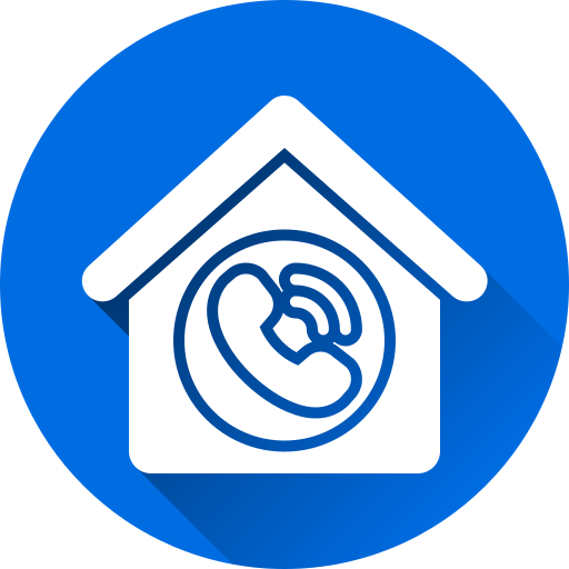 부르다 무료 아이콘