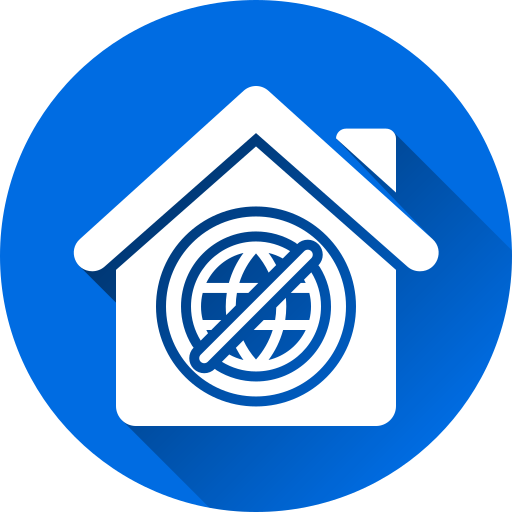 keine verbindung kostenlos Icon keine verbindung kostenlos Icon