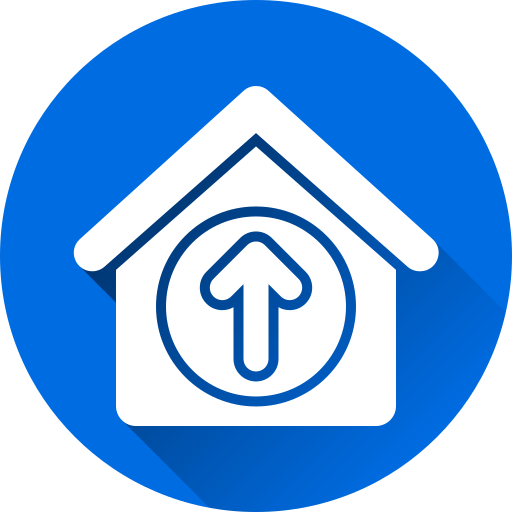 pfeil nach oben kostenlos Icon pfeil nach oben kostenlos Icon