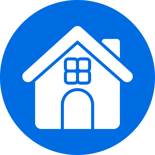 Home free icon Home free icon