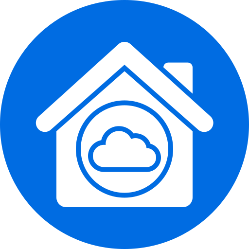Cloud free icon Cloud free icon