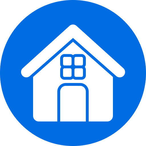Home free icon Home free icon