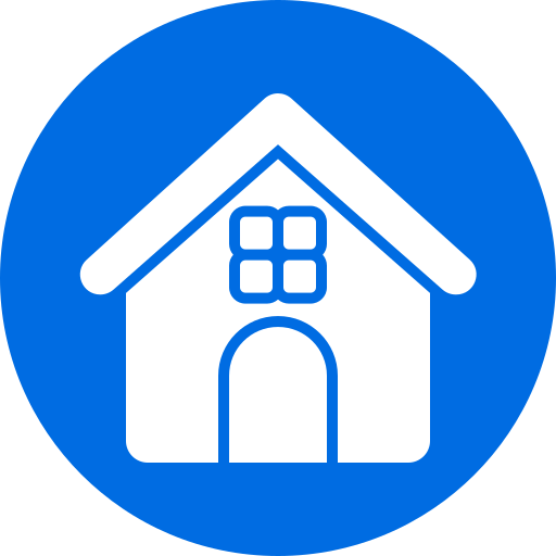 Home free icon Home free icon