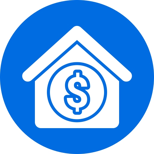 Доллар бесплатно иконка